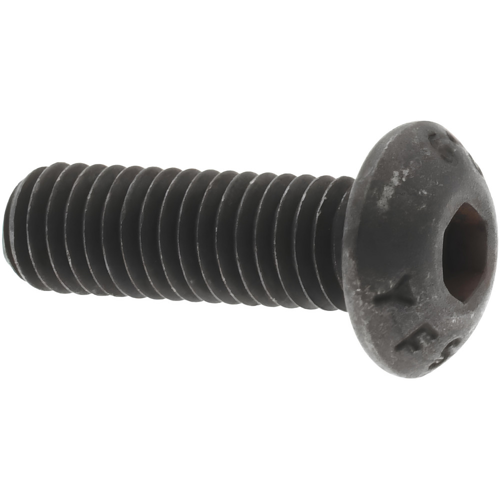 Walter-Titex Countersink: 8.3000 mm Head Dia, 90.00 deg Included Angle, 3 Flute, High-Speed Steel, Right Hand Cut - 5071413