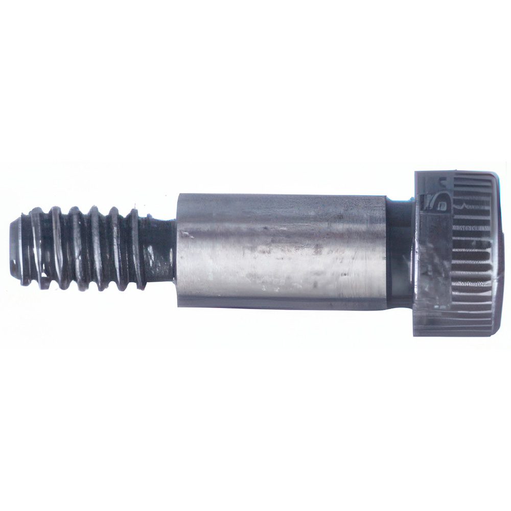 Hertel Countersink: 2" Head Dia, 90.00 deg Included Angle, 6 Flute, High-Speed Steel, Right Hand Cut - GX89331375