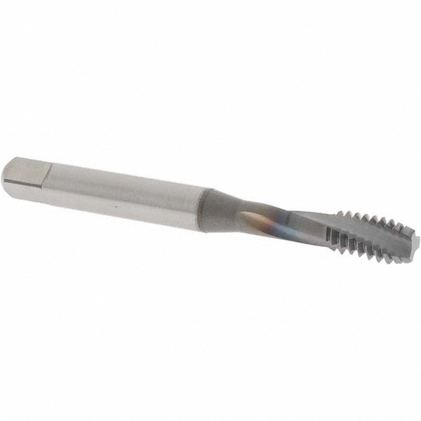 Hertel Countersink: 2" Head Dia, 90.00 deg Included Angle, 6 Flute, High-Speed Steel, Right Hand Cut - GX89331375