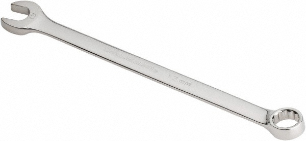 Hertel Countersink: 2" Head Dia, 90.00 deg Included Angle, 6 Flute, High-Speed Steel, Right Hand Cut - GX89331375