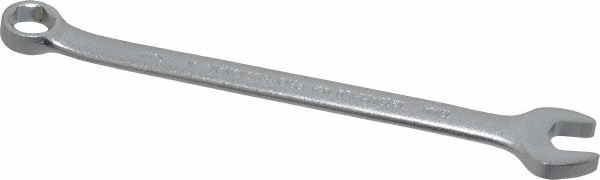 Hertel Countersink: 2" Head Dia, 90.00 deg Included Angle, 6 Flute, High-Speed Steel, Right Hand Cut - GX89331375