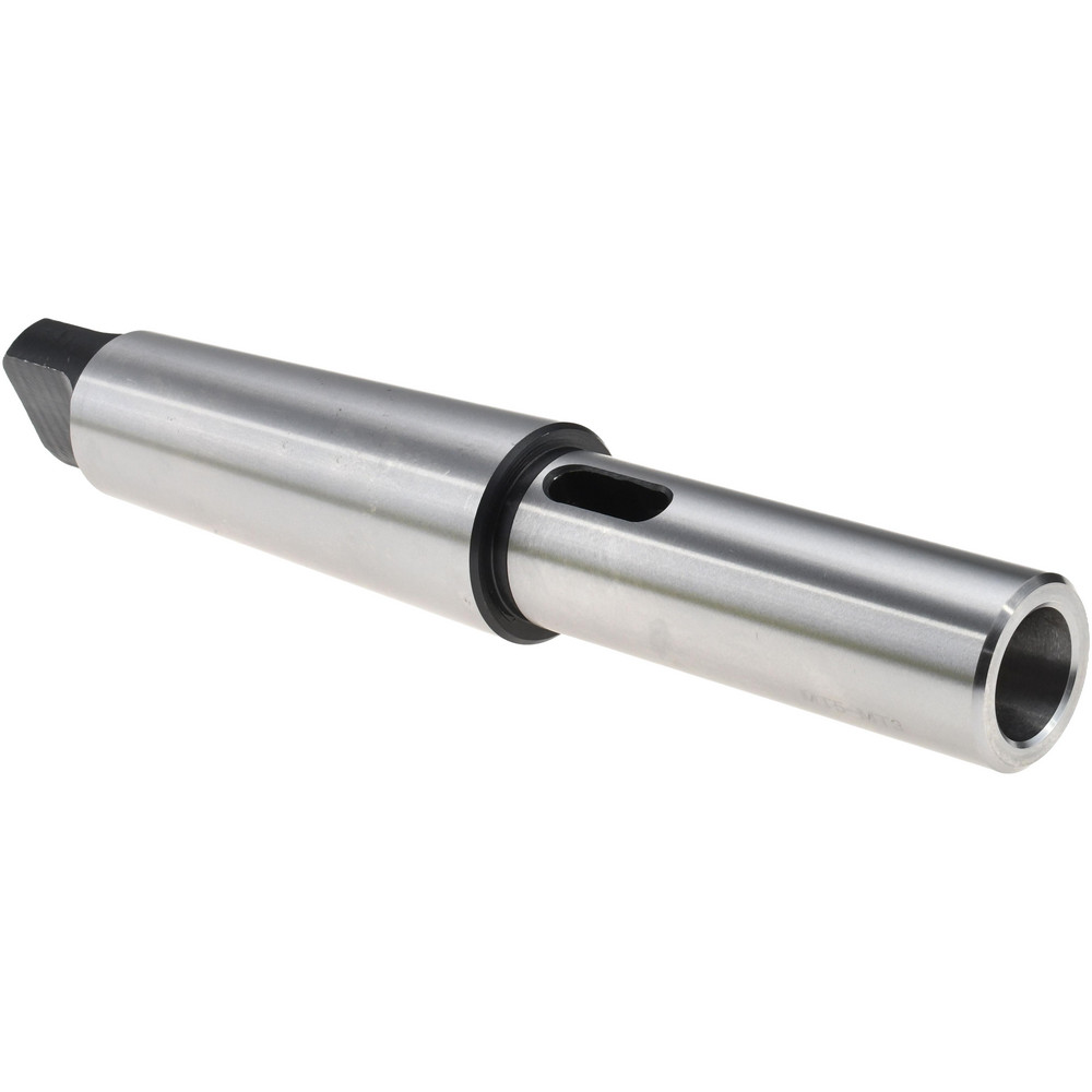 Hertel Countersink: 2" Head Dia, 90.00 deg Included Angle, 6 Flute, High-Speed Steel, Right Hand Cut - GX89331375