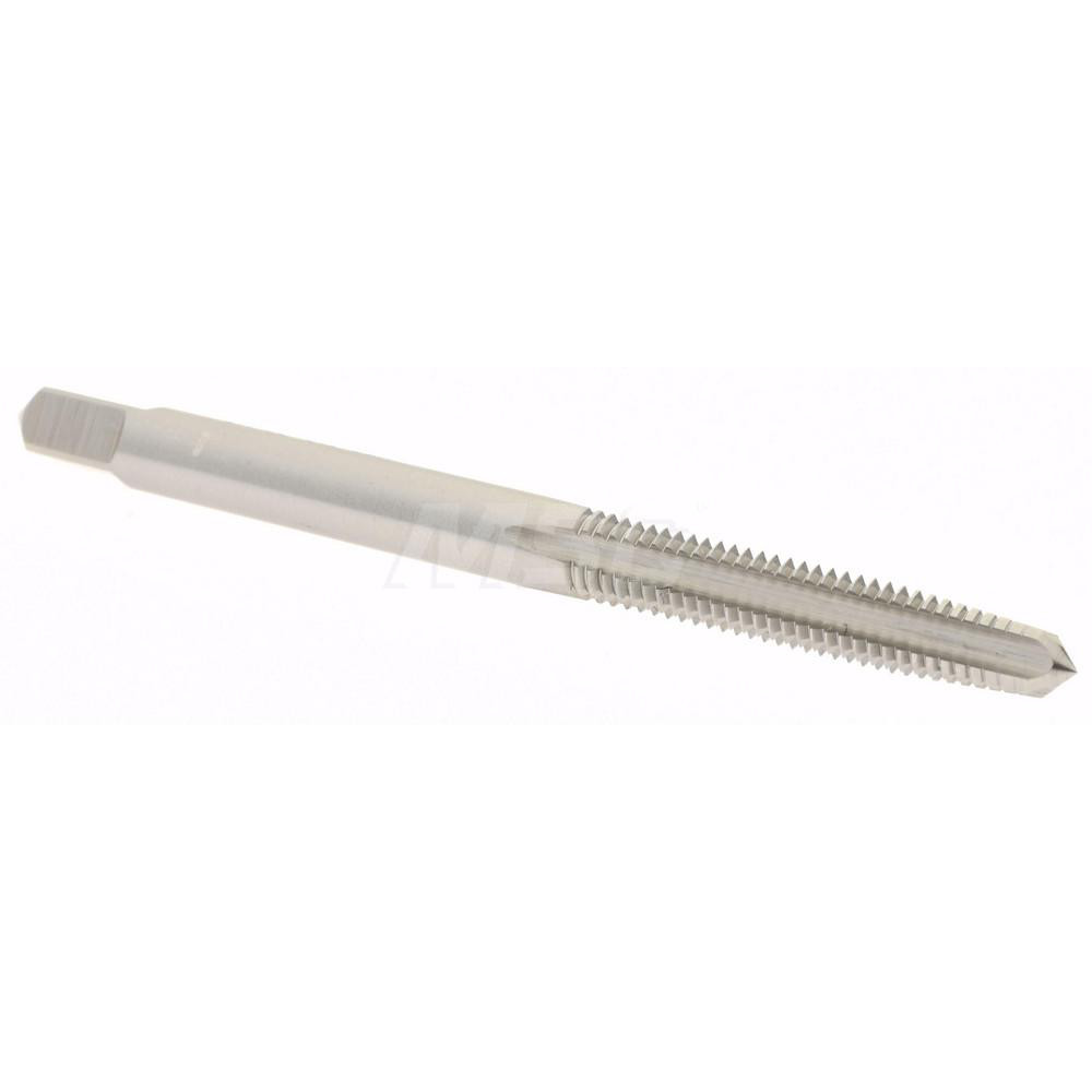 Made in USA 2-1/2" OAL, 3/8" Head Dia, 3 Flute, 100° Incl Angle, Integral Pilot, Adjustable Stop Countersink - 150-3-100-.1875