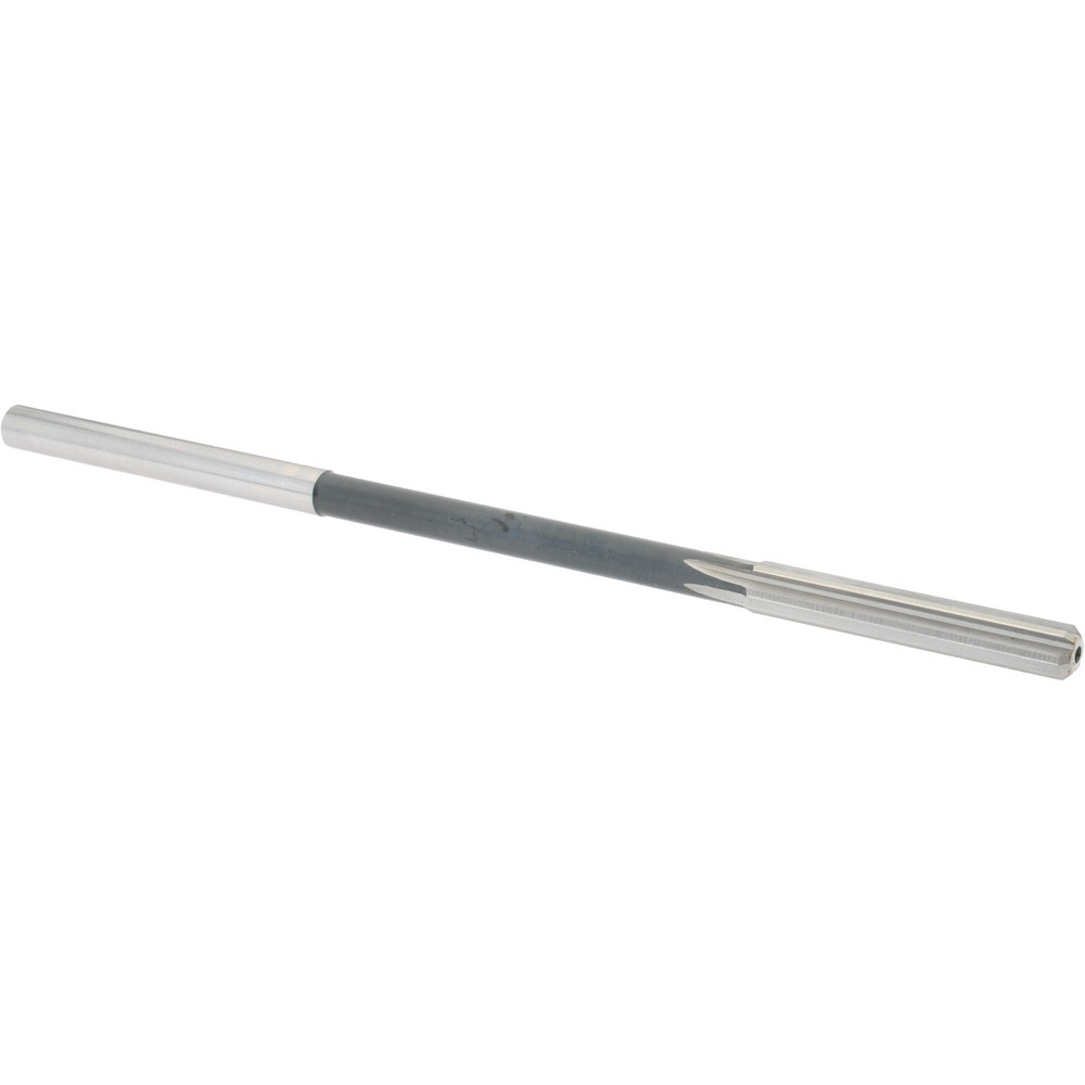 M.A. Ford® Countersink: 1/8" Head Dia, 100.00 deg Included Angle, 1 Flute, Solid Carbide, Right Hand Cut - 60012504