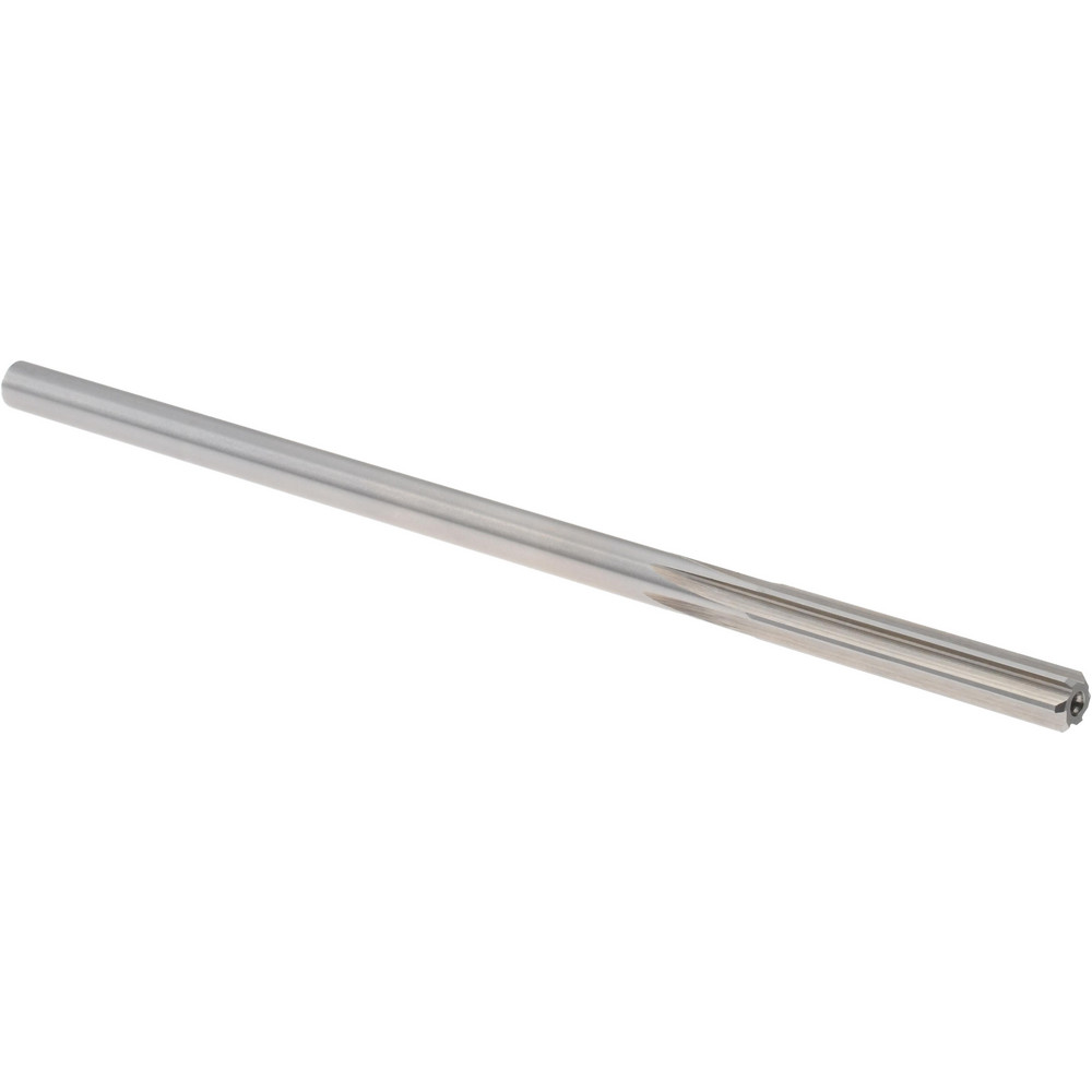 M.A. Ford® Countersink: 1/8" Head Dia, 100.00 deg Included Angle, 1 Flute, Solid Carbide, Right Hand Cut - 60012504