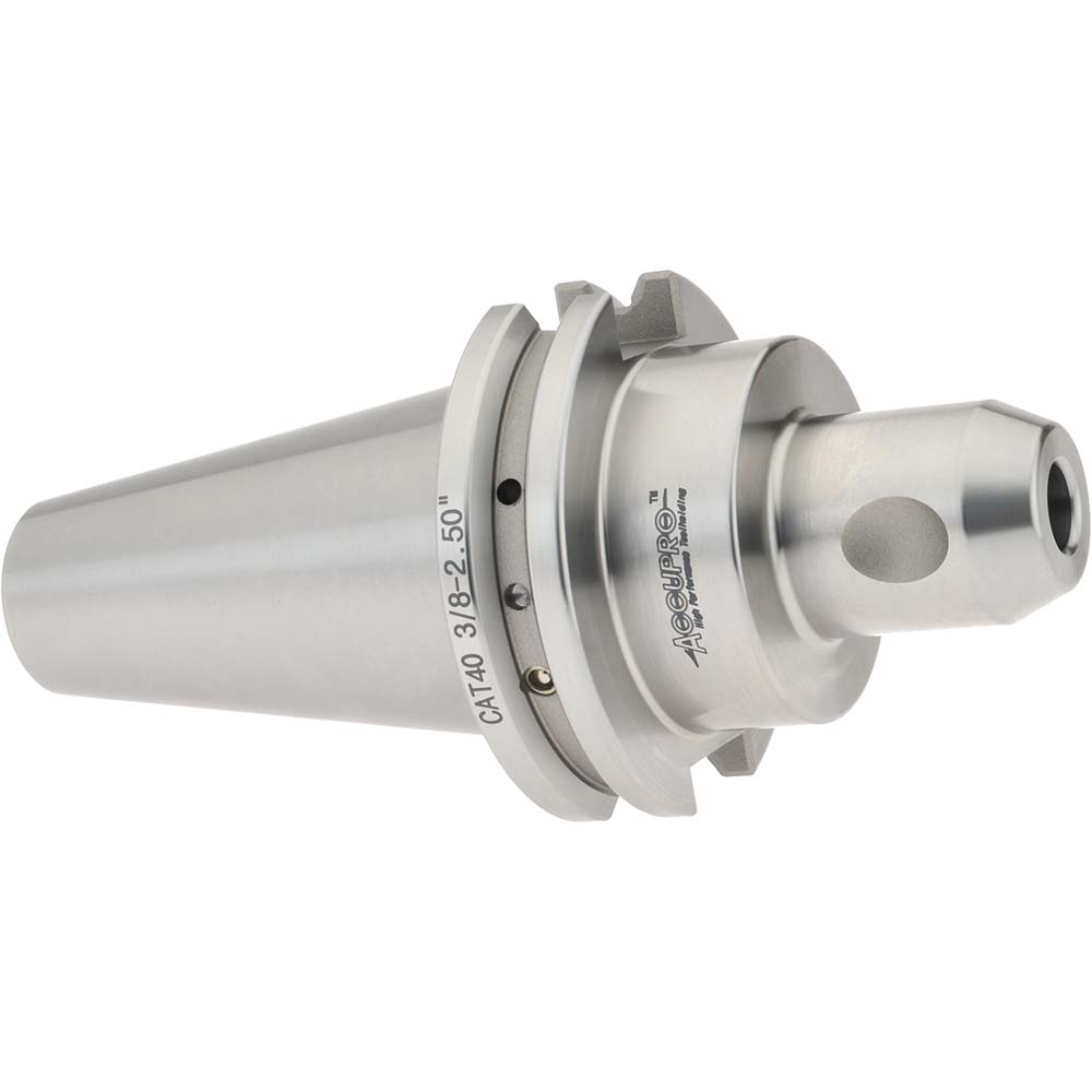 M.A. Ford® Countersink: 1/8" Head Dia, 100.00 deg Included Angle, 1 Flute, Solid Carbide, Right Hand Cut - 60012504