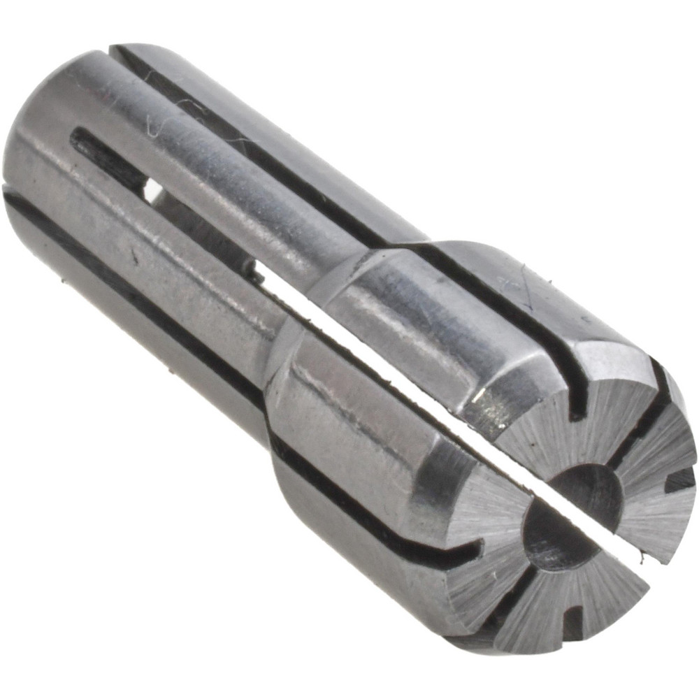 M.A. Ford® Countersink: 1/8" Head Dia, 100.00 deg Included Angle, 1 Flute, Solid Carbide, Right Hand Cut - 60012504
