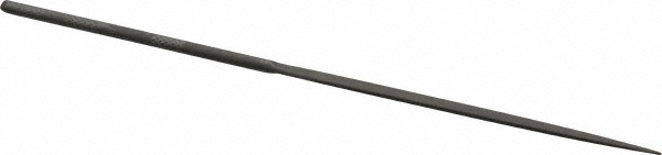M.A. Ford® Countersink: 1/8" Head Dia, 100.00 deg Included Angle, 1 Flute, Solid Carbide, Right Hand Cut - 60012504