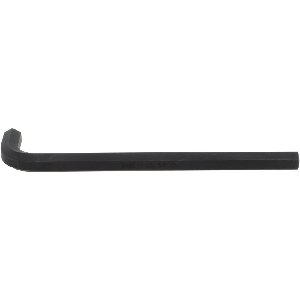 Keo Countersink: 1" Head Dia, 100.00 deg Included Angle, 3 Flute, Cobalt Steel, Right Hand Cut - 919-000-295