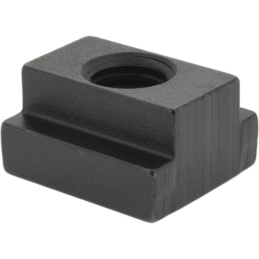 Keo Countersink: 1" Head Dia, 100.00 deg Included Angle, 3 Flute, Cobalt Steel, Right Hand Cut - 919-000-295