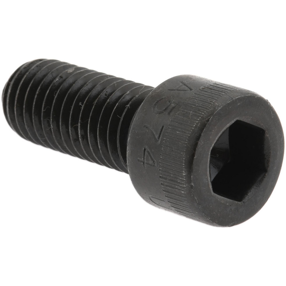 M.A. Ford® Countersink: 1/8" Head Dia, 82.00 deg Included Angle, 1 Flute, High-Speed Steel, Right Hand Cut - 61012502