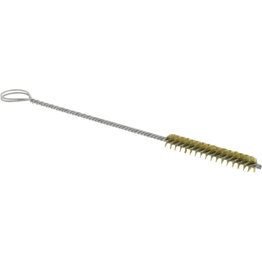 M.A. Ford® Countersink: 3/8" Head Dia, 60.00 deg Included Angle, 6 Flute, High-Speed Steel, Right Hand Cut - 79037501