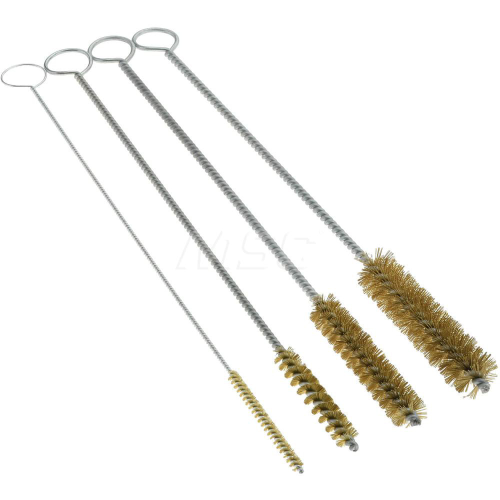 M.A. Ford® Countersink: 3/8" Head Dia, 60.00 deg Included Angle, 6 Flute, High-Speed Steel, Right Hand Cut - 79037501
