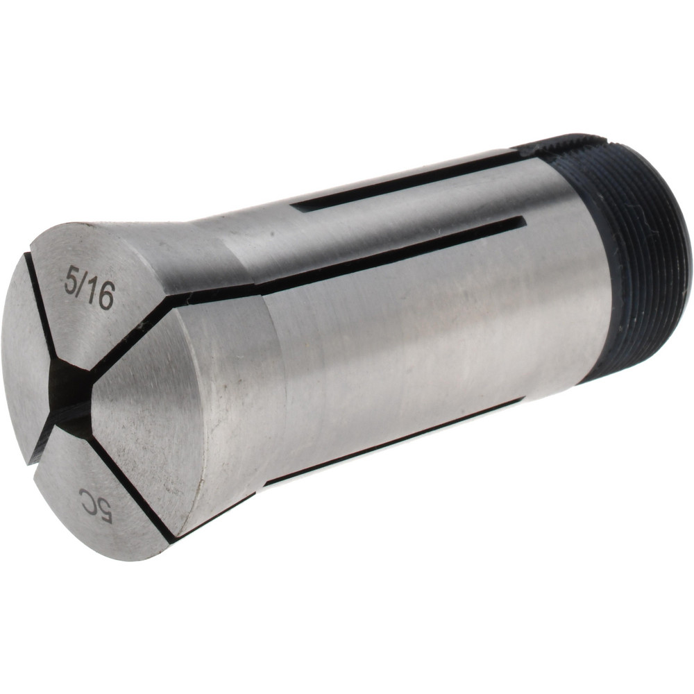 Hertel Countersink: 3/16" Head Dia, 82.00 deg Included Angle, 6 Flute, High-Speed Steel, Right Hand Cut - GX89331599