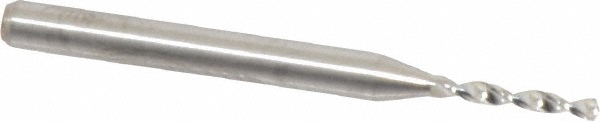 Hertel Countersink: 3/16" Head Dia, 82.00 deg Included Angle, 6 Flute, High-Speed Steel, Right Hand Cut - GX89331599