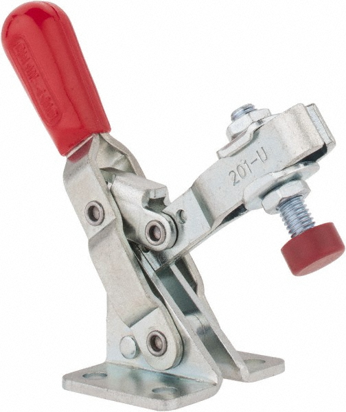 Hertel Countersink: 3/16" Head Dia, 82.00 deg Included Angle, 6 Flute, High-Speed Steel, Right Hand Cut - GX89331599