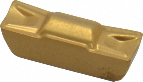 M.A. Ford® Countersink: 1-1/8" Head Dia, 60.00 deg Included Angle, 0 Flute, High-Speed Steel, Right Hand Cut - 67112501