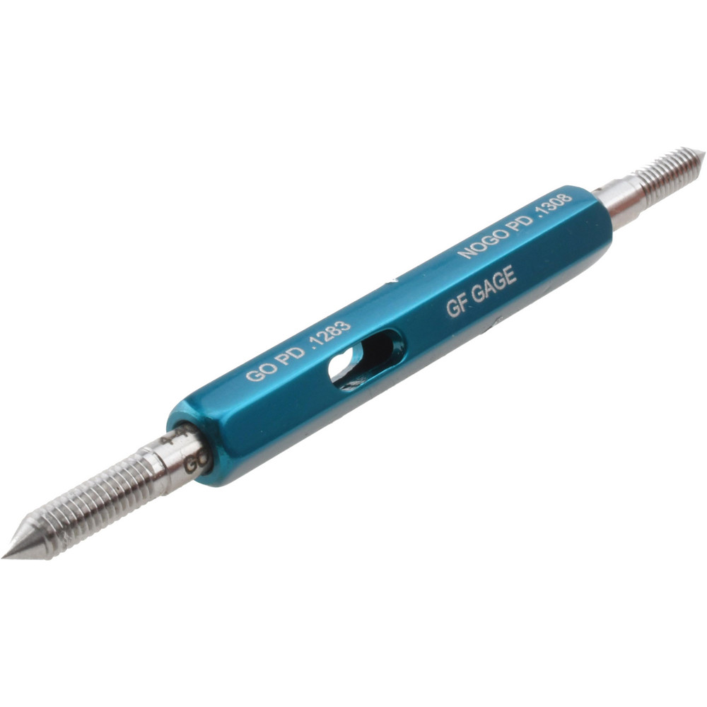Hertel Countersink: 3/8" Head Dia, 120.00 deg Included Angle, 4 Flute, Solid Carbide, Right Hand Cut - 334-305100