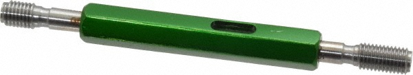 Hertel Countersink: 3/8" Head Dia, 120.00 deg Included Angle, 4 Flute, Solid Carbide, Right Hand Cut - 334-305100