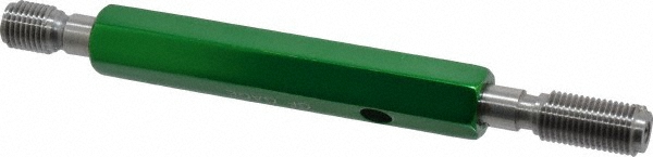 Hertel Countersink: 3/8" Head Dia, 120.00 deg Included Angle, 4 Flute, Solid Carbide, Right Hand Cut - 334-305100