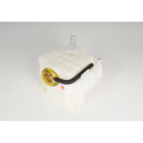 Acdelco Tankrad Surge, 15156662 - 15156662