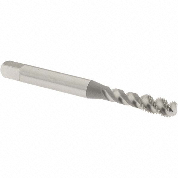 Keo Countersink: 1" Head Dia, 100.00 deg Included Angle, 1 Flute, High-Speed Steel, Right Hand Cut - 919-000-053