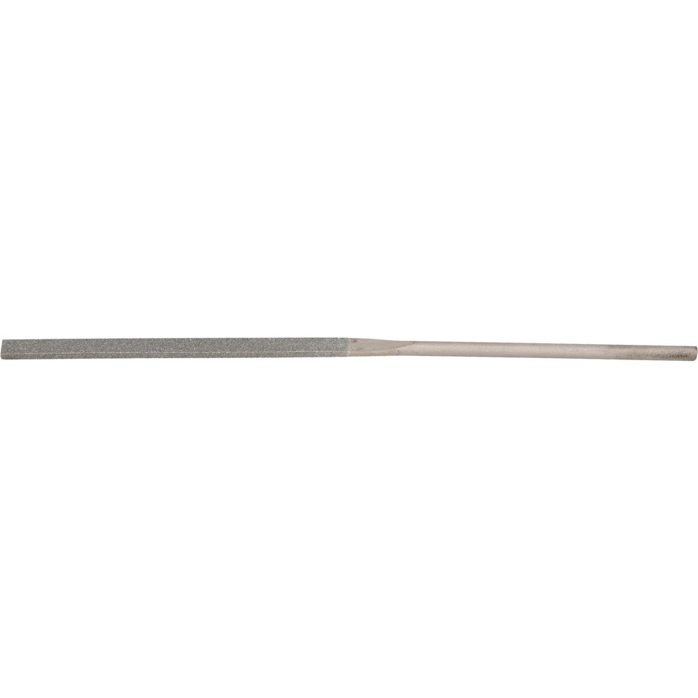 Hertel Countersink: 3/8" Head Dia, 60.00 deg Included Angle, 6 Flute, Solid Carbide, Right Hand Cut - 336-205050