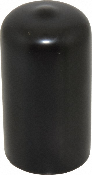 Hertel Countersink: 1/8" Head Dia, 60.00 deg Included Angle, 1 Flute, Solid Carbide, Right Hand Cut - 331-001050