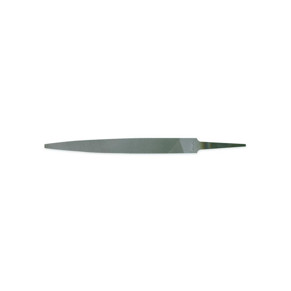 Harvey Tool Chamfer Mill: 1/4" Dia, 1/4" Shank Dia, 35 deg, 3 Flute, Solid Carbide, Single End - 18518-C3