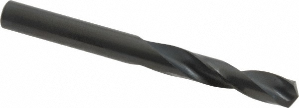 Accupro Chamfer Mill: 3/8" Dia, 3/8" Shank Dia, 90 deg, 2 Flute, Solid Carbide, Single End - 2500070