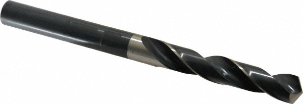 Accupro Chamfer Mill: 3/8" Dia, 3/8" Shank Dia, 90 deg, 2 Flute, Solid Carbide, Single End - 2500070