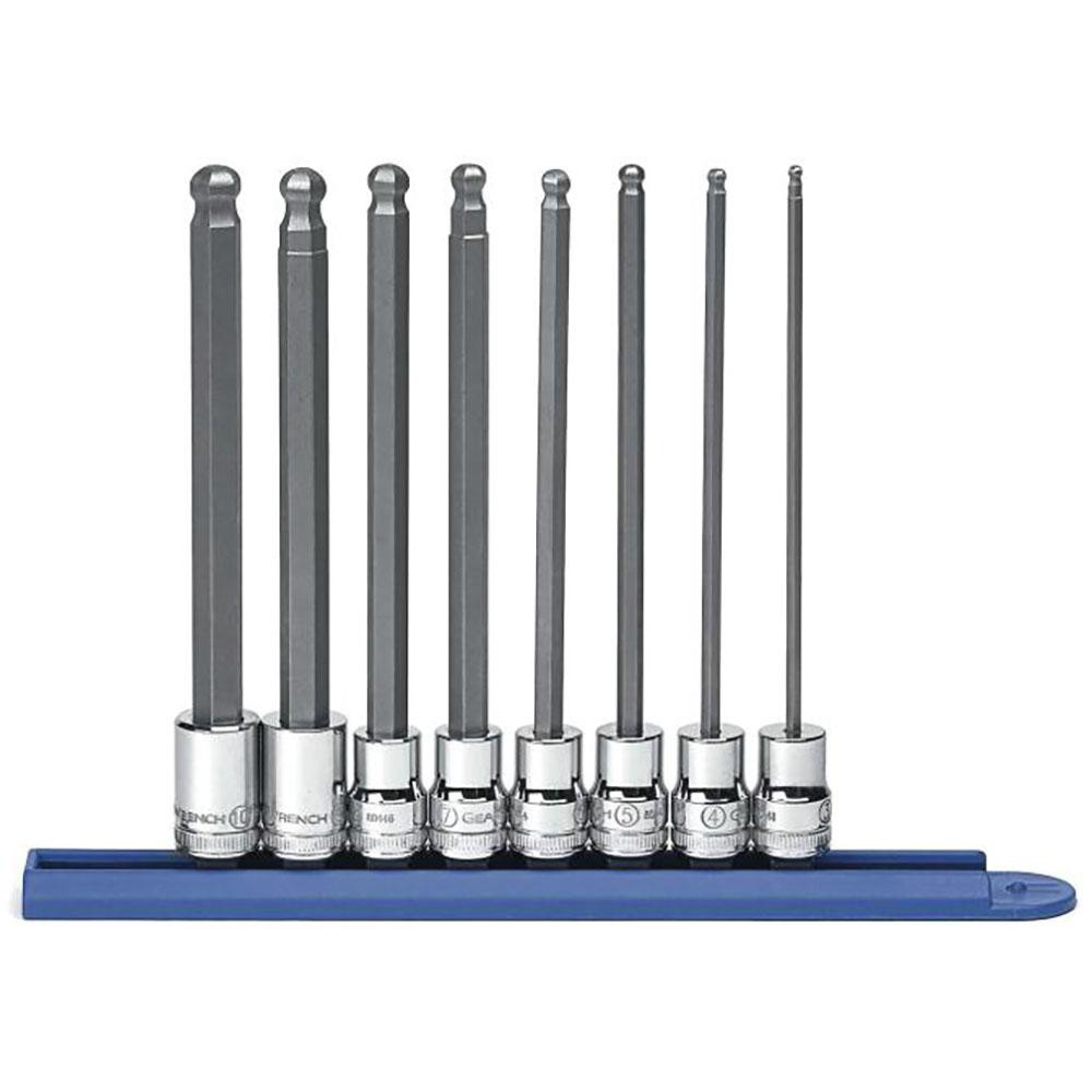 Value Collection Countersink: 90.00 deg Included Angle, 0 Flute, High-Speed Steel, Right Hand Cut - SC5090D4