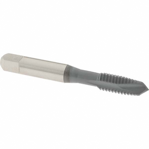 Hertel Countersink: 3/4" Head Dia, 90.00 deg Included Angle, 6 Flute, High-Speed Steel, Right Hand Cut - GX89330336
