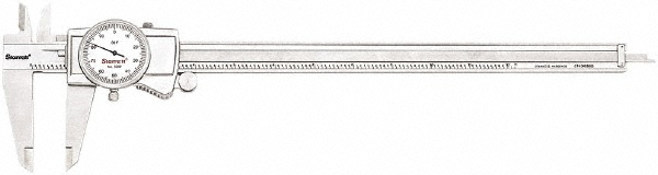 Hertel Countersink: 3/4" Head Dia, 90.00 deg Included Angle, 6 Flute, High-Speed Steel, Right Hand Cut - GX89330336