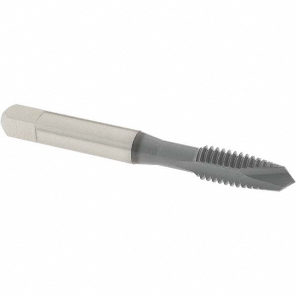 Hertel Countersink: 3/4" Head Dia, 90.00 deg Included Angle, 6 Flute, High-Speed Steel, Right Hand Cut - GX89330336