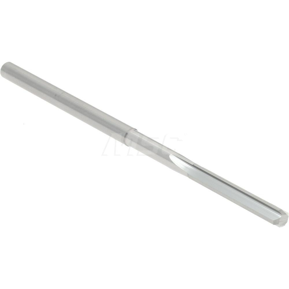 Hertel Countersink: 5/8" Head Dia, 120.00 deg Included Angle, 6 Flute, Solid Carbide, Right Hand Cut - 336-007090