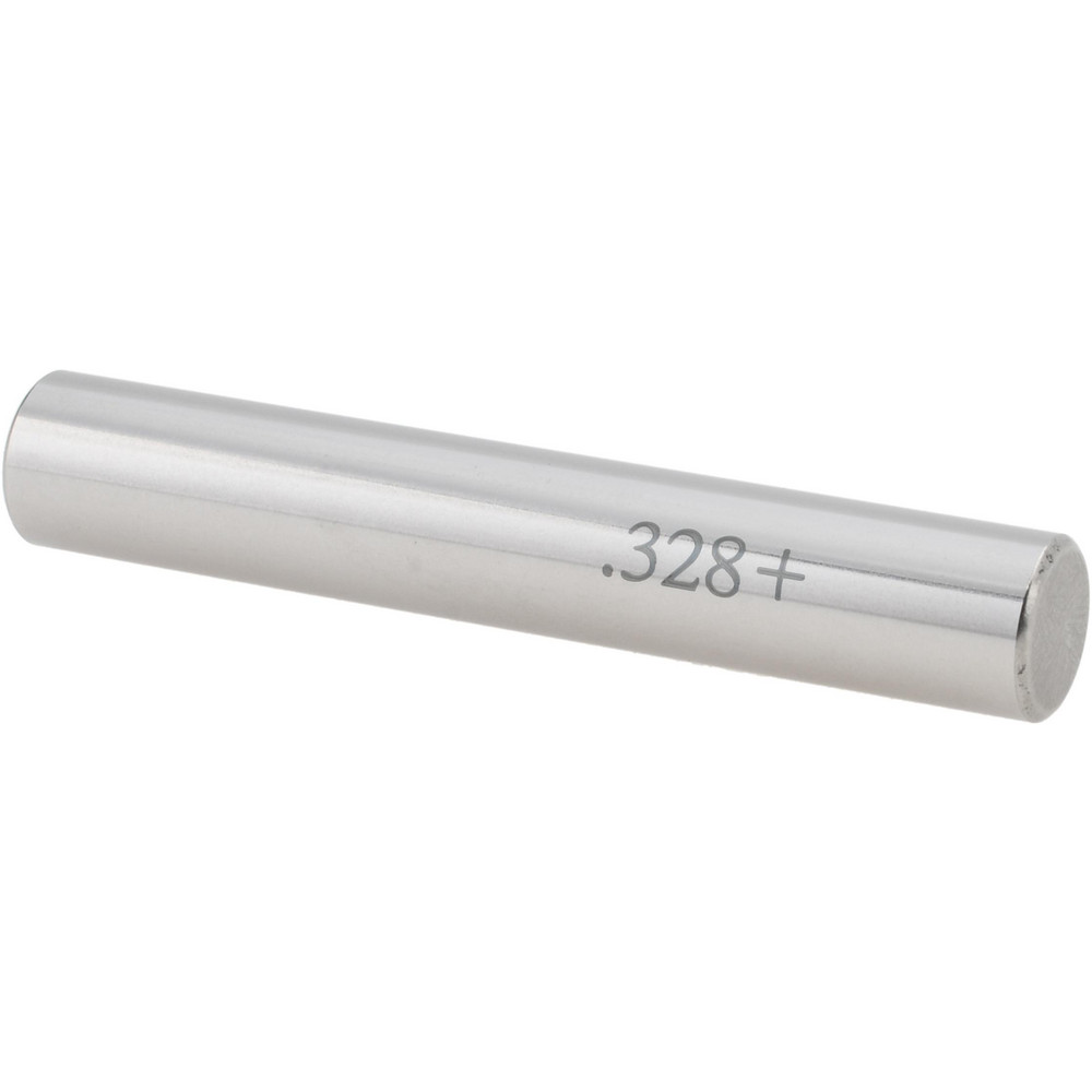 Harvey Tool Chamfer Mill: 1/8" Dia, 1/8" Shank Dia, 120 deg, 2 Flute, Solid Carbide, Single End - 18760-C3
