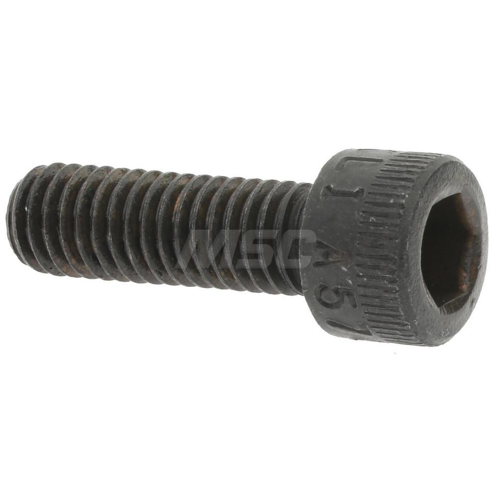 Hertel Countersink: 1/2" Head Dia, 90.00 deg Included Angle, 6 Flute, High-Speed Steel, Right Hand Cut - GX89331425