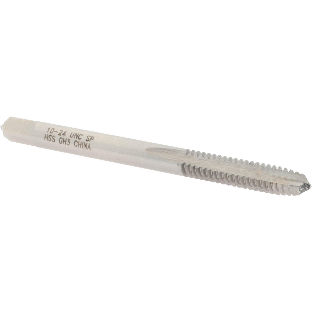 Value Collection Countersink: 1/2" Head Dia, 90.00 deg Included Angle, 6 Flute, Cobalt Steel, Right Hand Cut - CS2160032