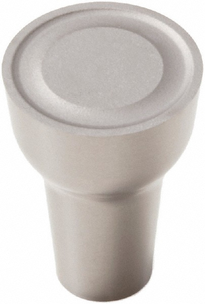 Helical Solutions Chamfer Mill: 3/16" Dia, 3/16" Shank Dia, 90 deg, 5 Flute, Solid Carbide, Single End - 88453