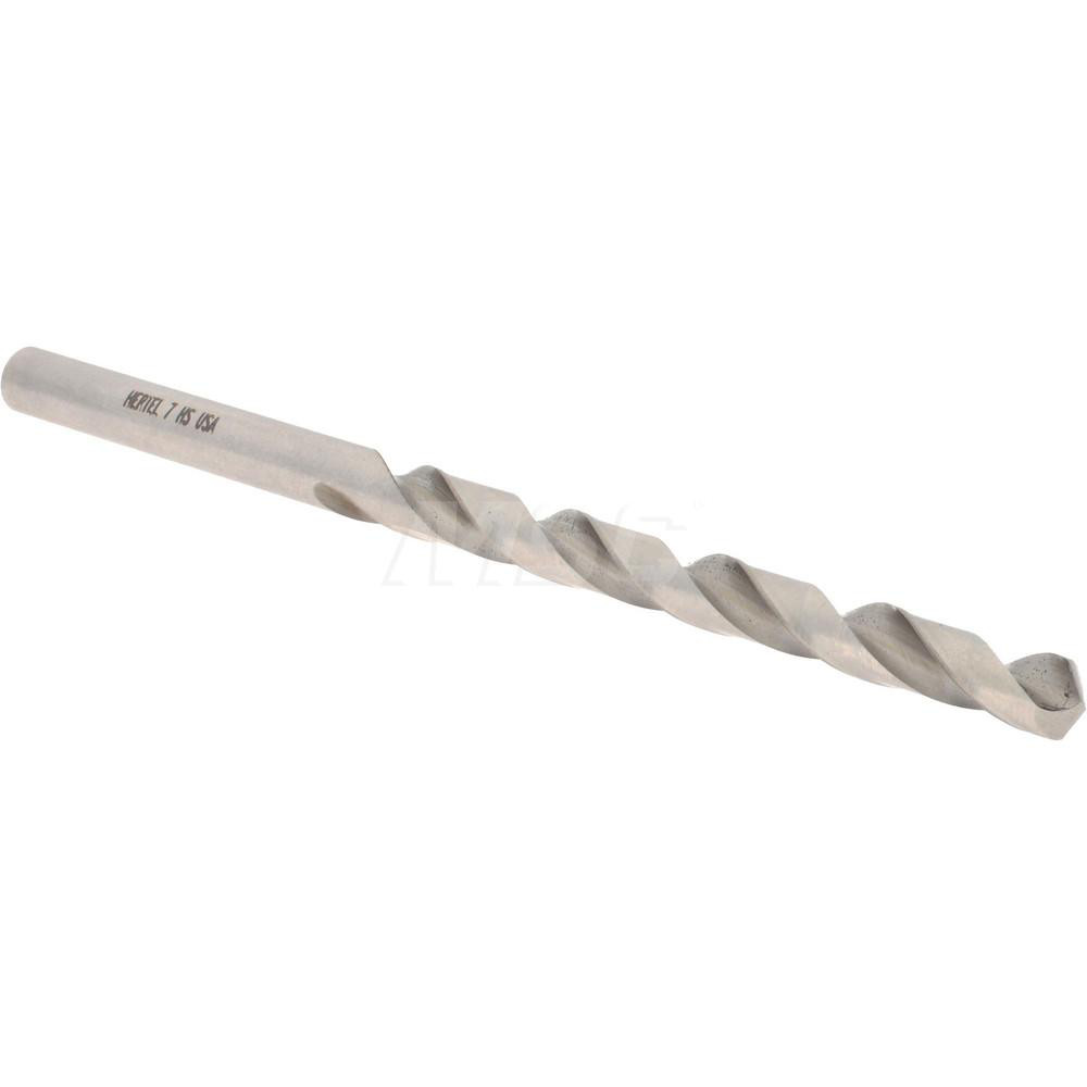 M.A. Ford® Countersink: 3/8" Head Dia, 120.00 deg Included Angle, 6 Flute, High-Speed Steel, Right Hand Cut - 79037506