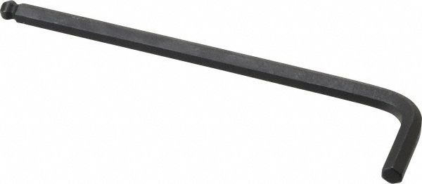 Accupro Chamfer Mill: 1/8" Dia, 1/8" Shank Dia, 90 deg, 2 Flute, Solid Carbide, Double End - 2500015