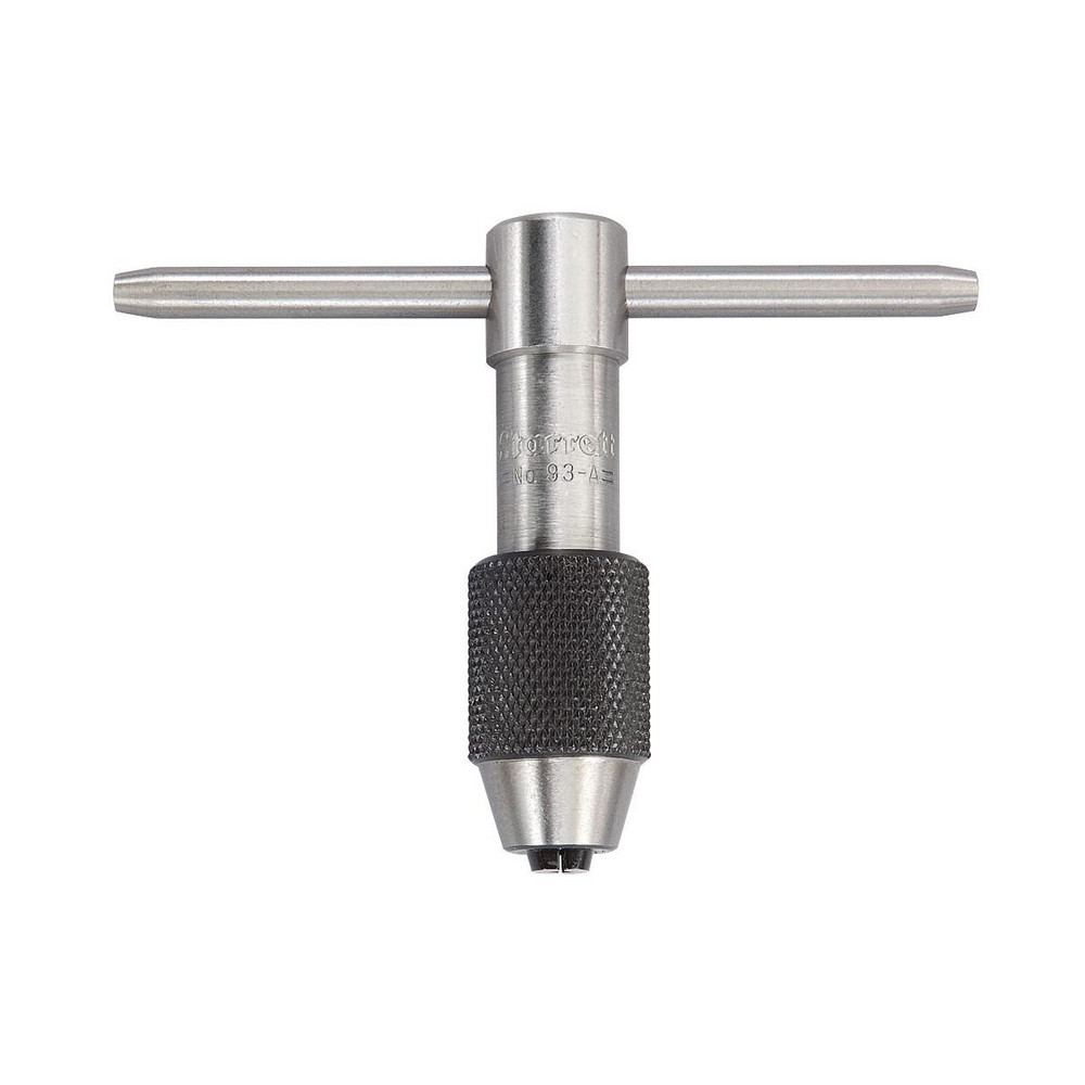 Value Collection Countersink Set: 10 Pc, 3/16 to 1-1/4" Head Dia, 6 Flute, 82 deg Included Angle - SC218210S