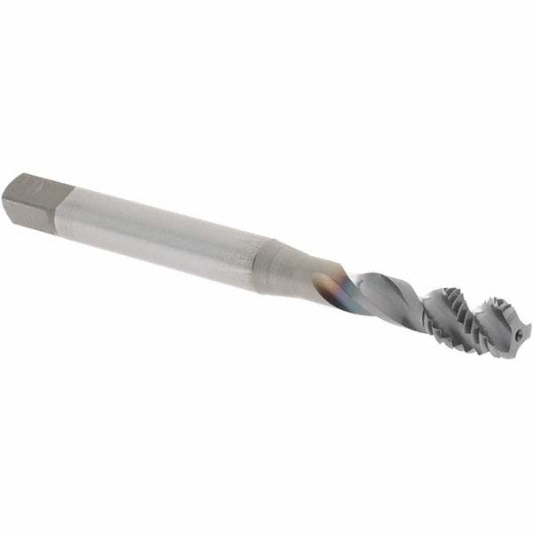 Keo Countersink: 2" Head Dia, 82.00 deg Included Angle, 1 Flute, Cobalt Steel, Right Hand Cut - 919-000-595