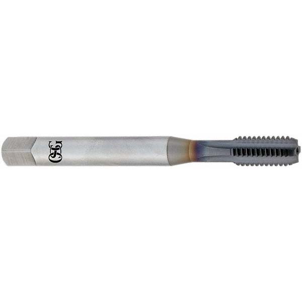 Value Collection Countersink: 7/8" Head Dia, 60.00 deg Included Angle, 1 Flute, High-Speed Steel, Right Hand Cut - SC1060056