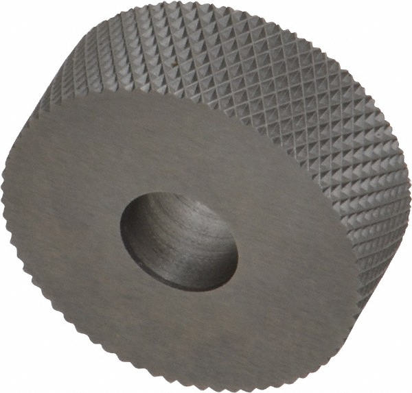 Made in USA Chamfer Mill: 1/8" Dia, 1/8" Shank Dia, 90 deg, 2 Flute, Solid Carbide, Single End - 36161