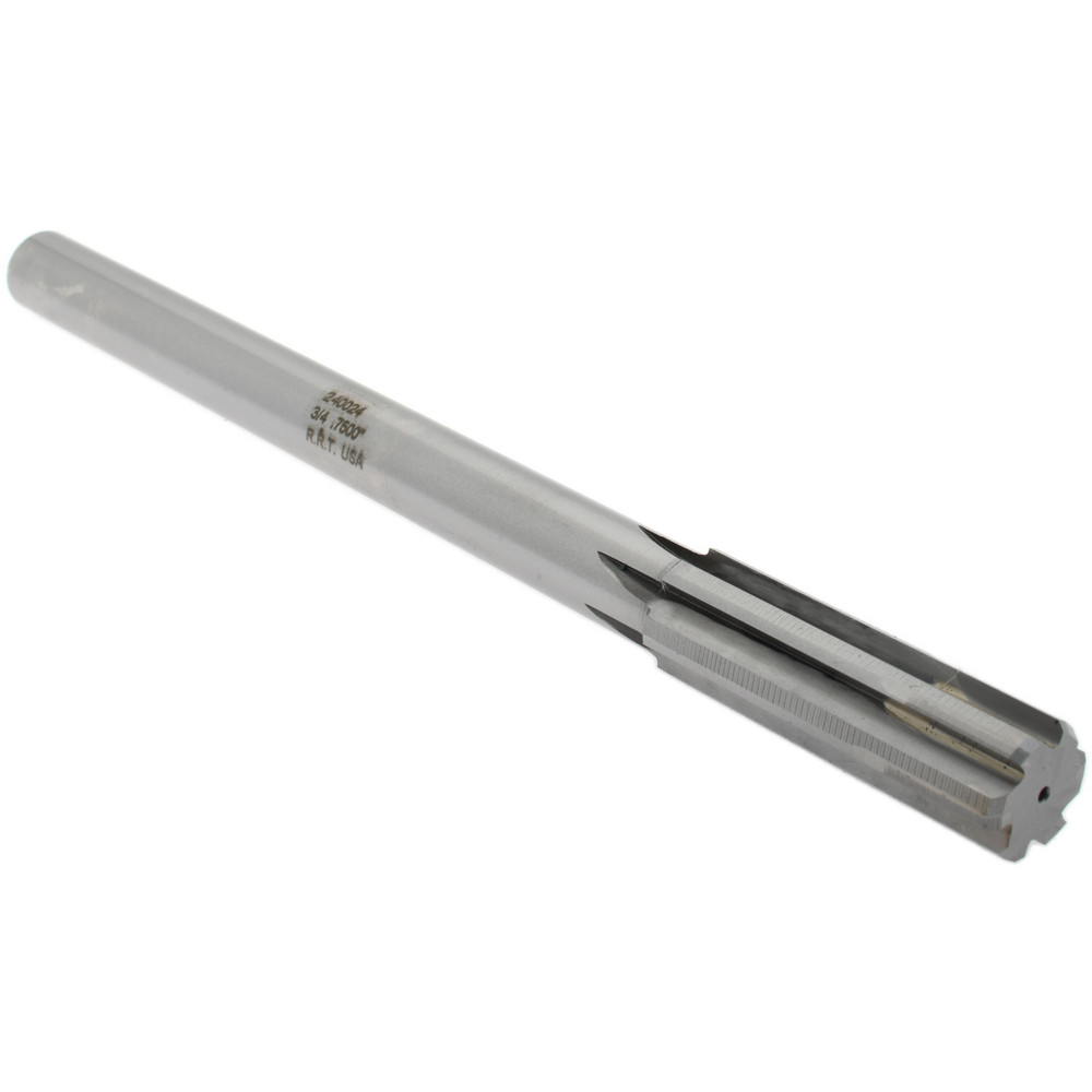 Hertel Countersink: 1" Head Dia, 90.00 deg Included Angle, 3 Flute, Solid Carbide, Right Hand Cut - 333-010070