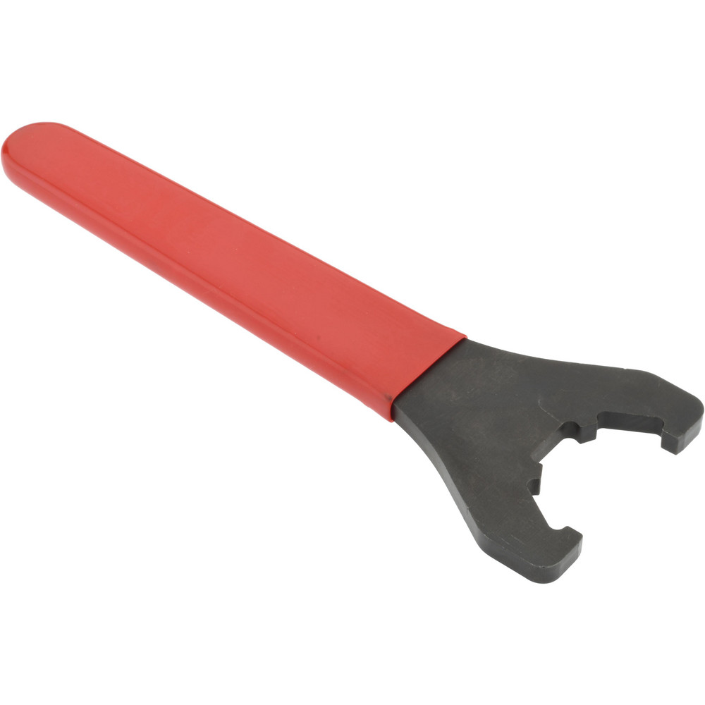 Hertel Countersink: 1" Head Dia, 90.00 deg Included Angle, 3 Flute, Solid Carbide, Right Hand Cut - 333-010070