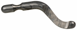 Value Collection Countersink: 100.00 deg Included Angle, 0 Flute, High-Speed Steel, Right Hand Cut - SC50100D4