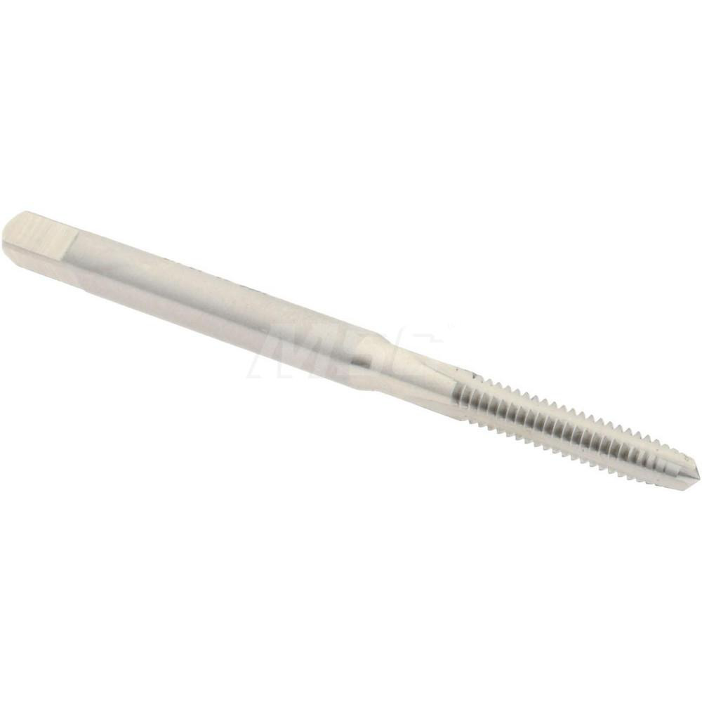Hertel Countersink: 1/4" Head Dia, 82.00 deg Included Angle, 1 Flute, Solid Carbide, Right Hand Cut - 331-203060